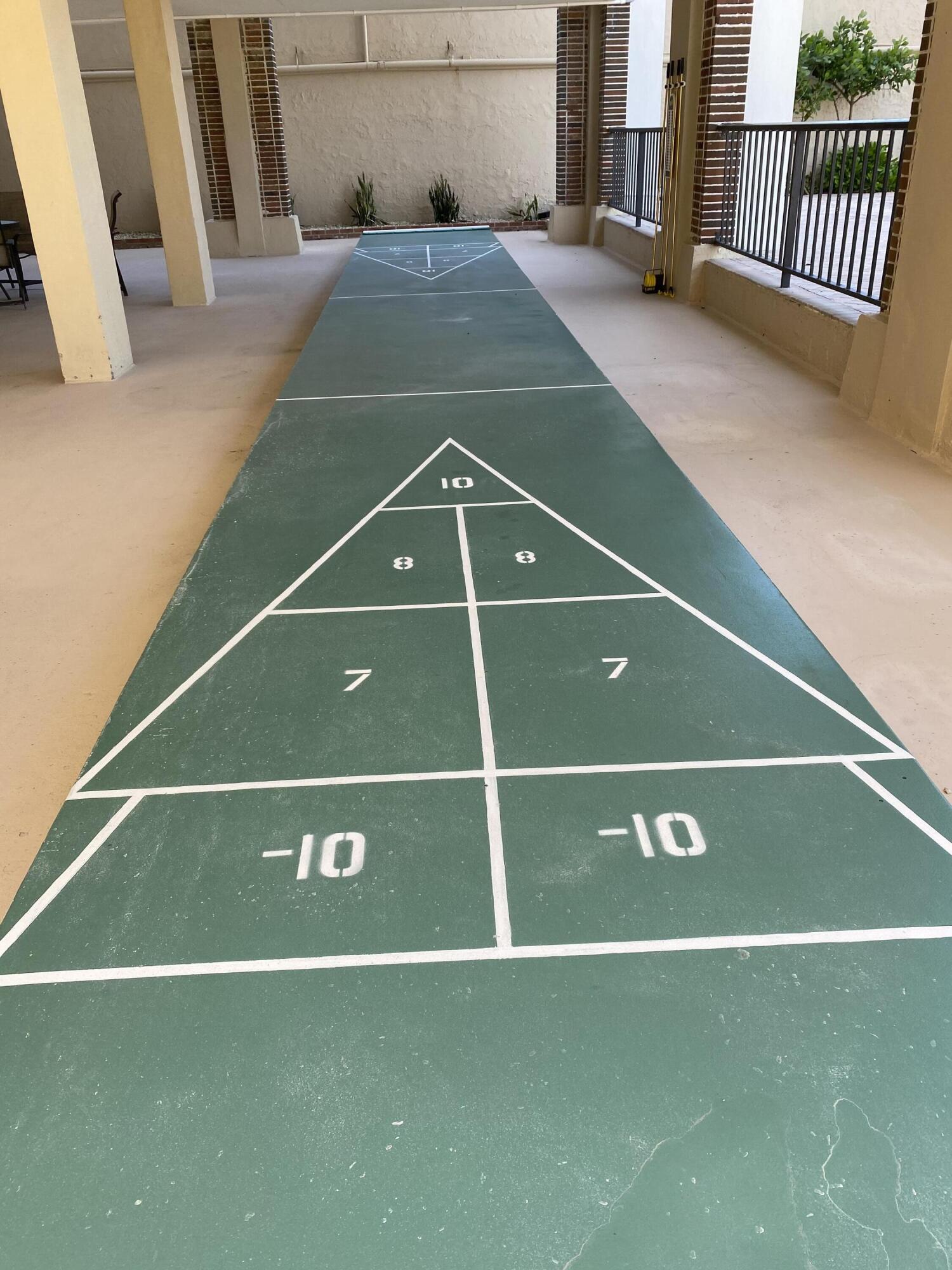 1180 South Ocean Boulevard, Unit 2E Boca Raton, FL 33432 - Photo 41 of 58 IMG_0429 (1)