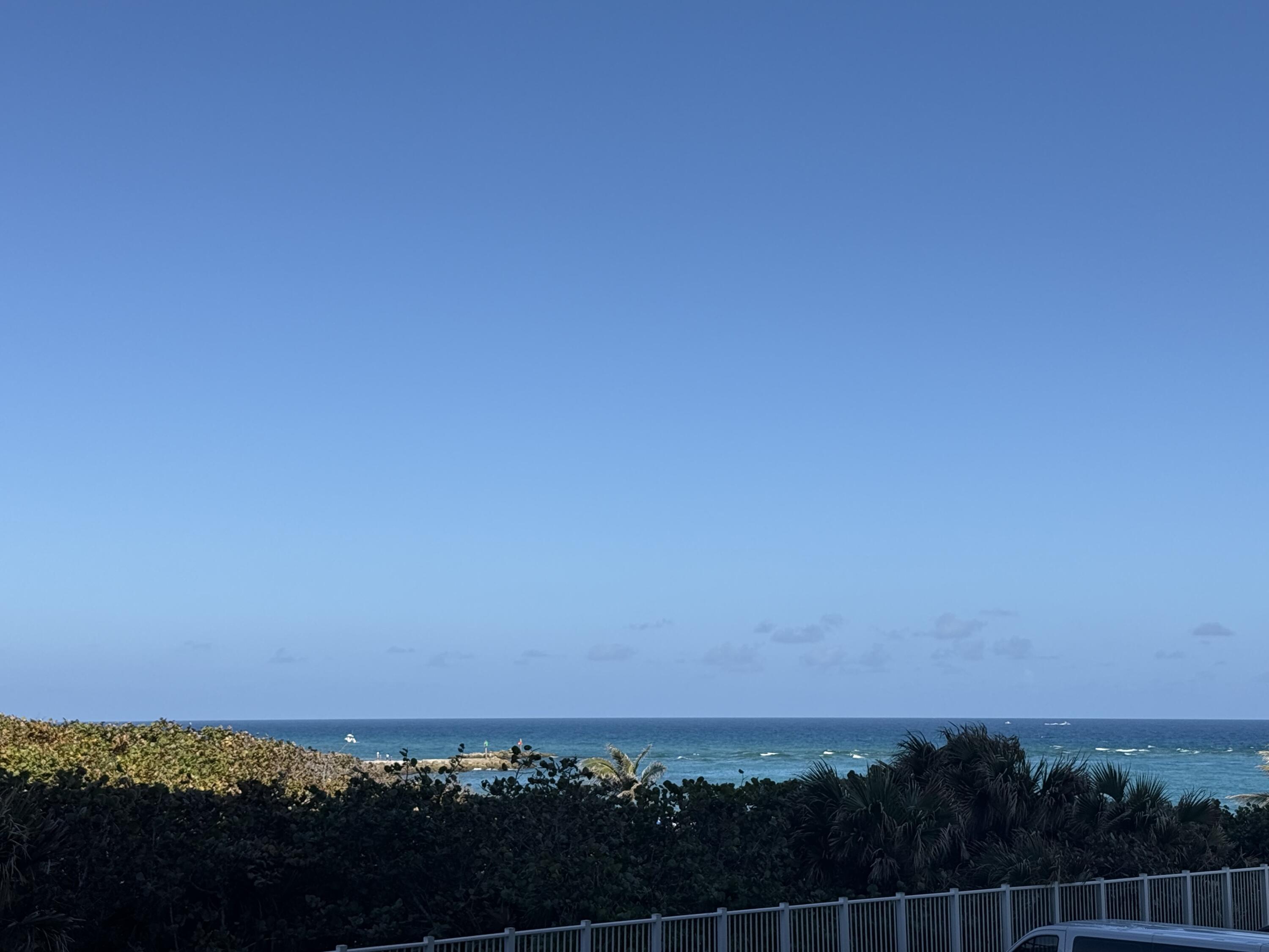 1180 South Ocean Boulevard, Unit 2E Boca Raton, FL 33432 - Photo 42 of 58 IMG_0725