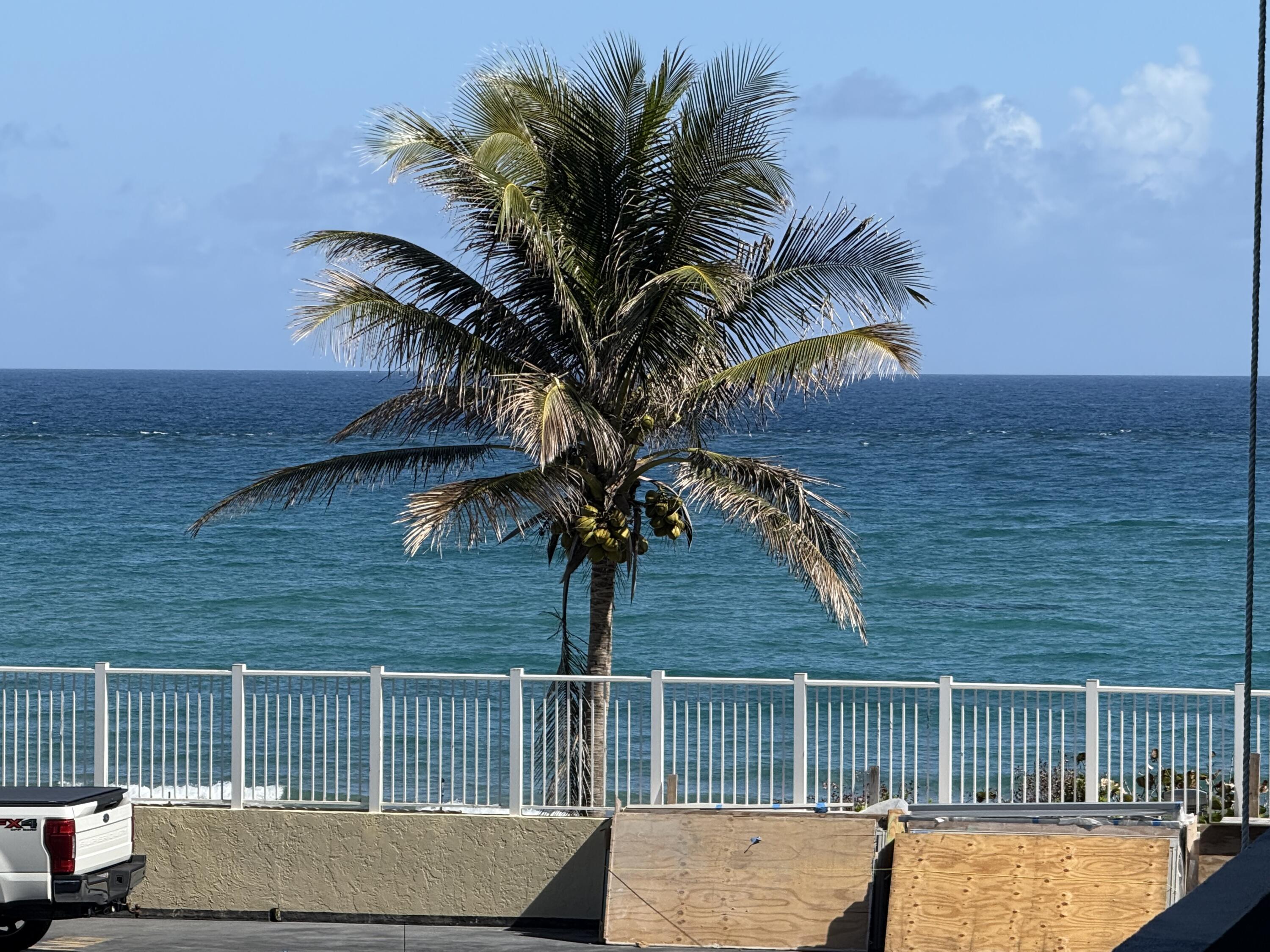 1180 South Ocean Boulevard, Unit 2E Boca Raton, FL 33432 - Photo 43 of 58 IMG_0722