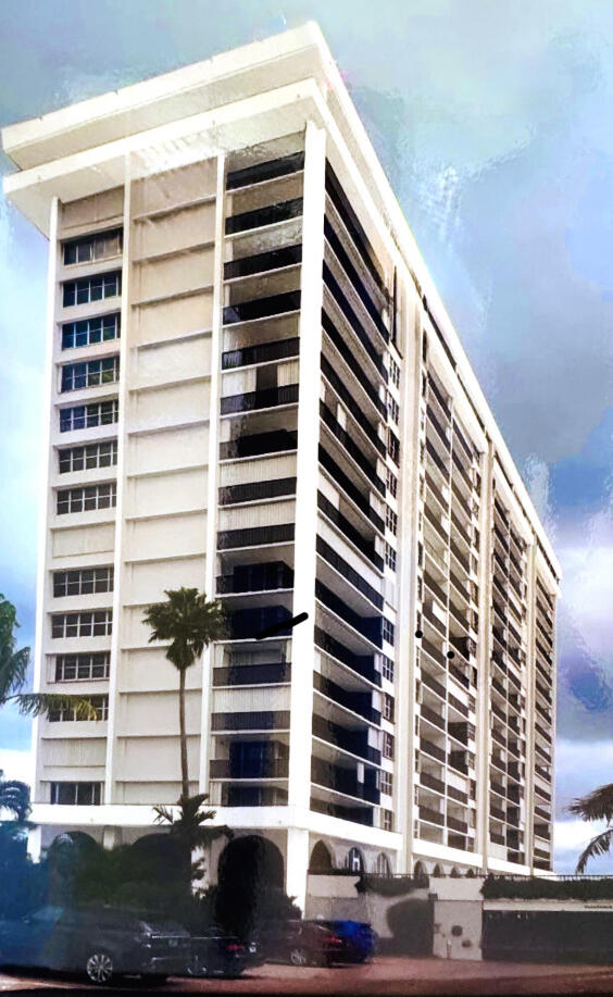 1180 South Ocean Boulevard, Unit 2E Boca Raton, FL 33432 - Photo 44 of 58 IMG_0720