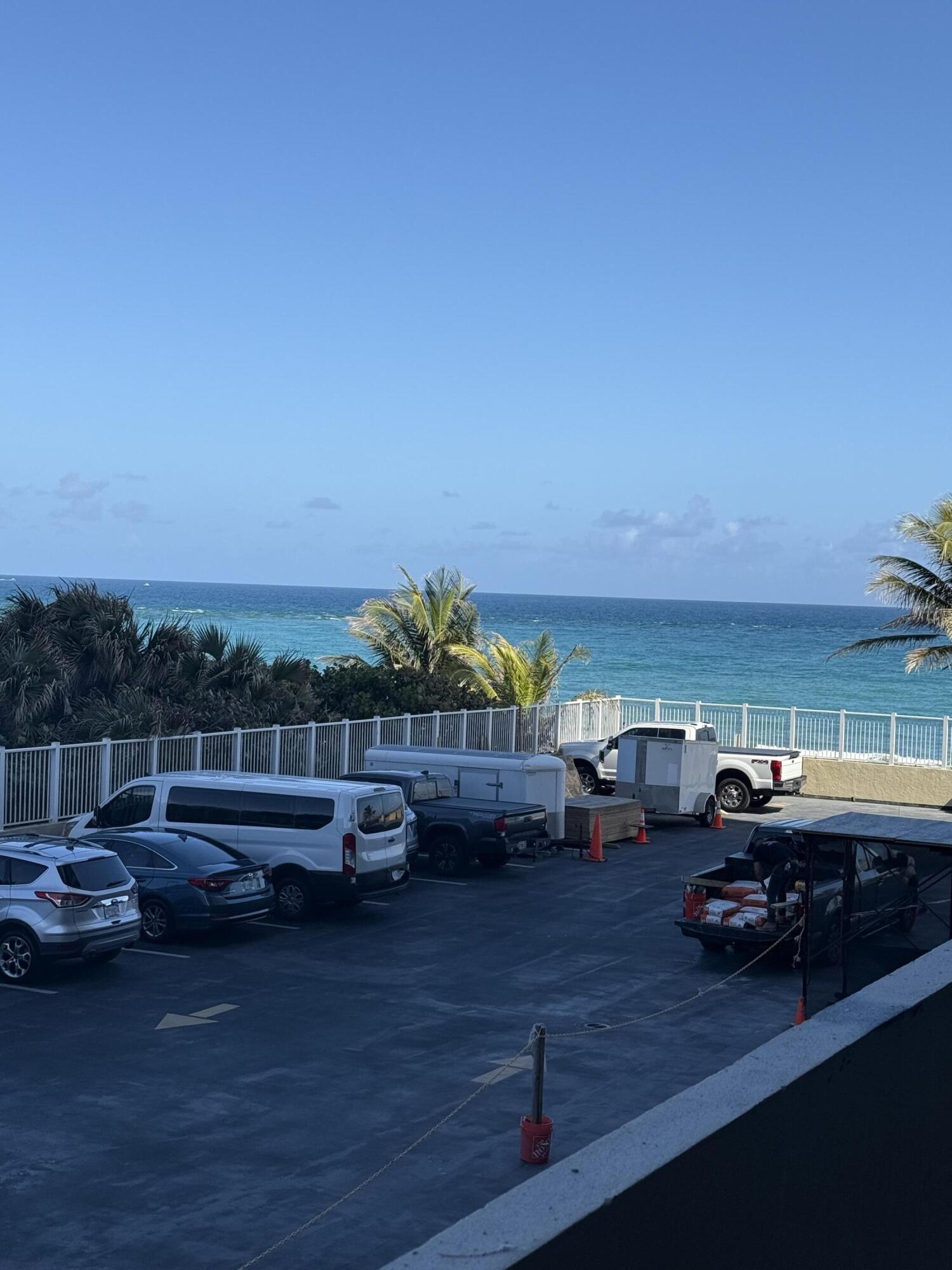 1180 South Ocean Boulevard, Unit 2E Boca Raton, FL 33432 - Photo 45 of 58 IMG_0724