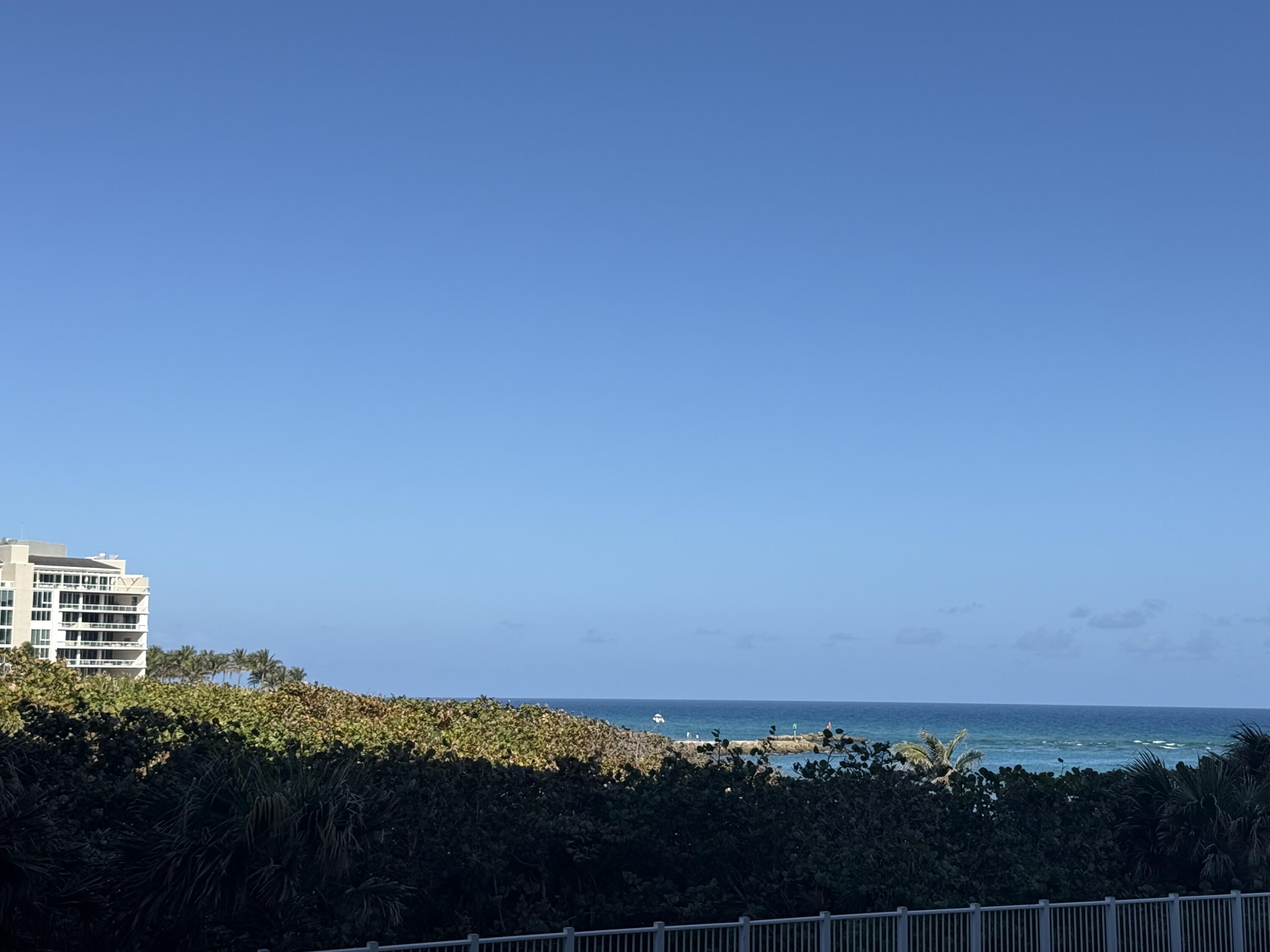 1180 South Ocean Boulevard, Unit 2E Boca Raton, FL 33432 - Photo 46 of 58 IMG_0726