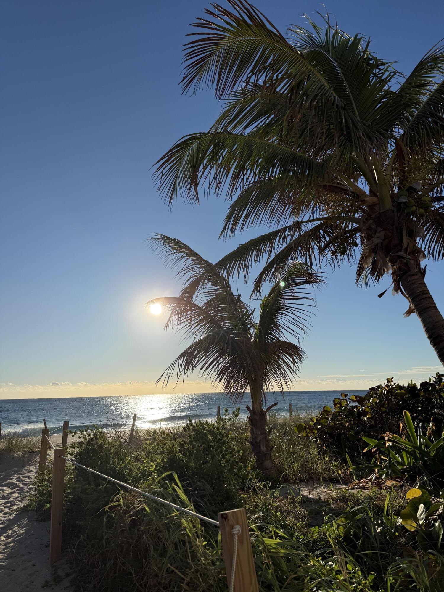 1180 South Ocean Boulevard, Unit 2E Boca Raton, FL 33432 - Photo 49 of 58 IMG_0189