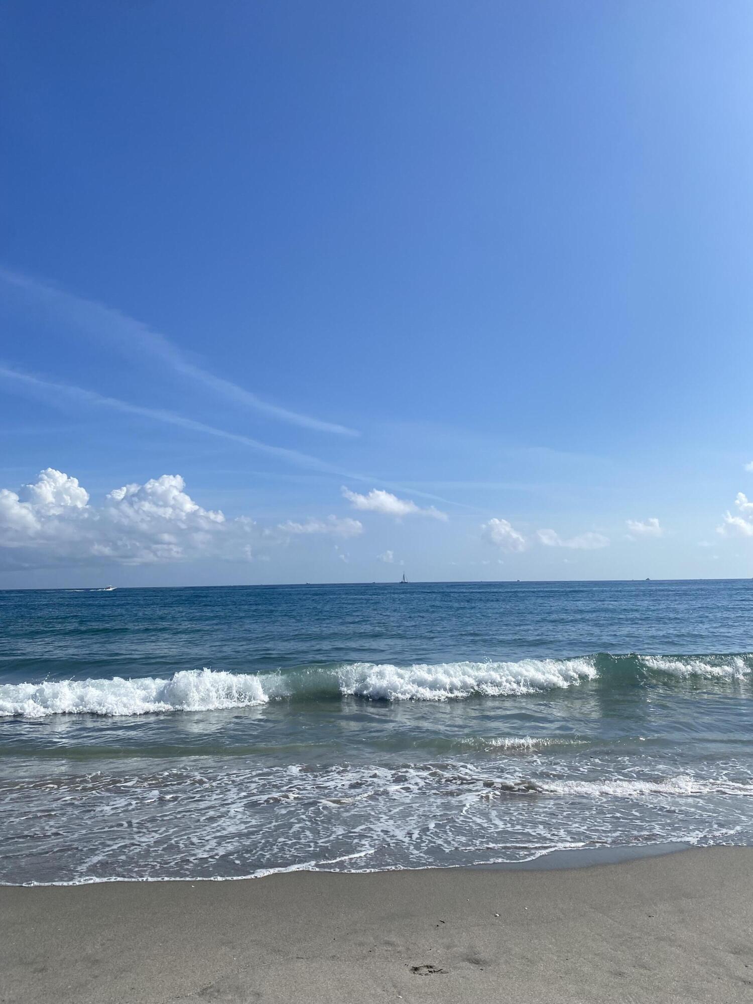 1180 South Ocean Boulevard, Unit 2E Boca Raton, FL 33432 - Photo 50 of 58 IMG_9330