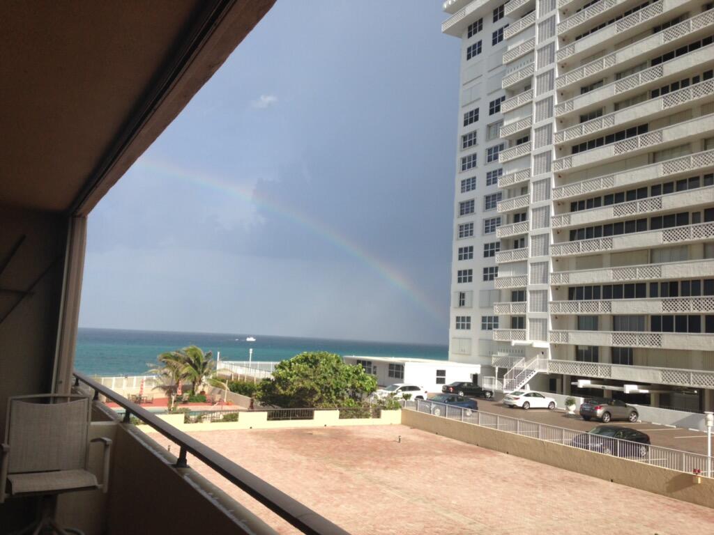 1180 South Ocean Boulevard, Unit 2E Boca Raton, FL 33432 - Photo 52 of 58 IMG_2871