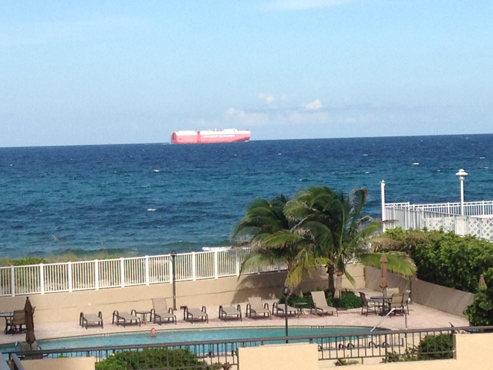 1180 South Ocean Boulevard, Unit 2E Boca Raton, FL 33432 - Photo 53 of 58 IMG_1780