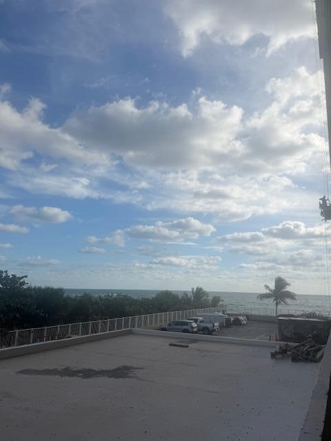 1180 South Ocean Boulevard, Unit 2E Boca Raton, FL 33432 - Photo 55 of 58 IMG_2792