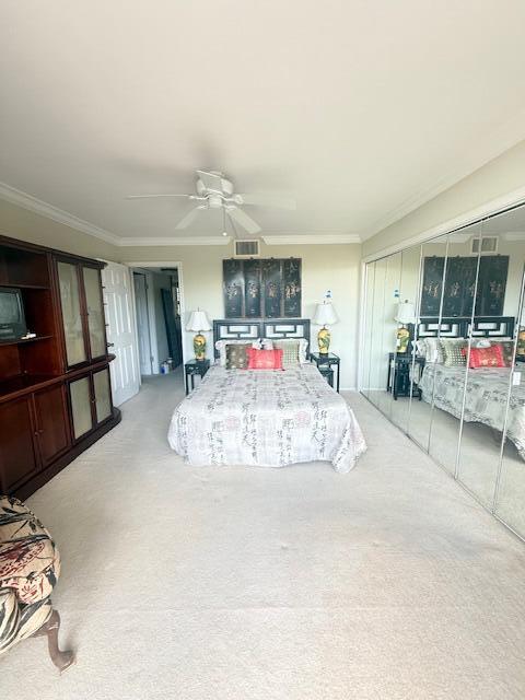 1180 South Ocean Boulevard, Unit 2E Boca Raton, FL 33432 - Photo 56 of 58 IMG_2793
