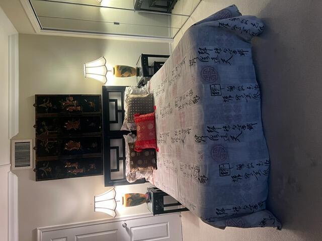 1180 South Ocean Boulevard, Unit 2E Boca Raton, FL 33432 - Photo 58 of 58 IMG_3757