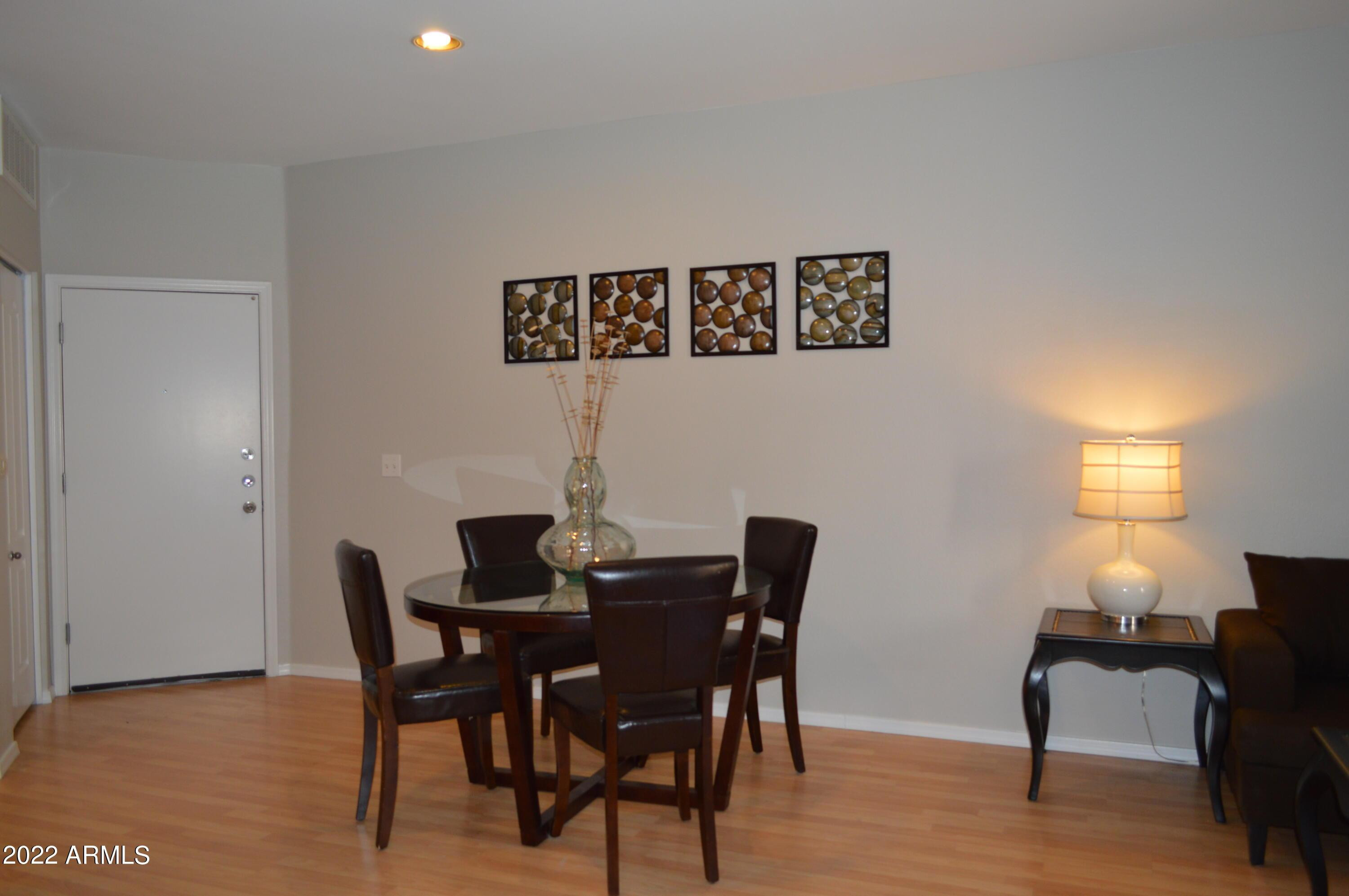 1701 East Colter Street, Unit 267 Phoenix, AZ 85016 - Photo 4 of 46 Photo #4