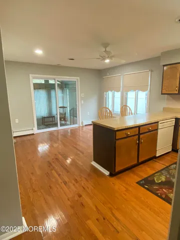 $2,400 | 43 Rodhos Street, Toms River, NJ 08757