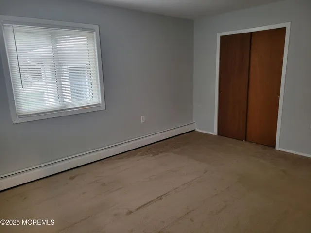 $2,400 | 43 Rodhos Street, Toms River, NJ 08757