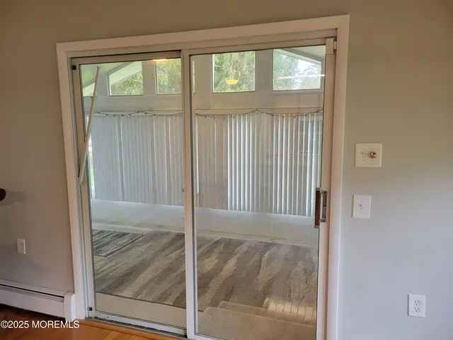 $2,400 | 43 Rodhos Street, Toms River, NJ 08757