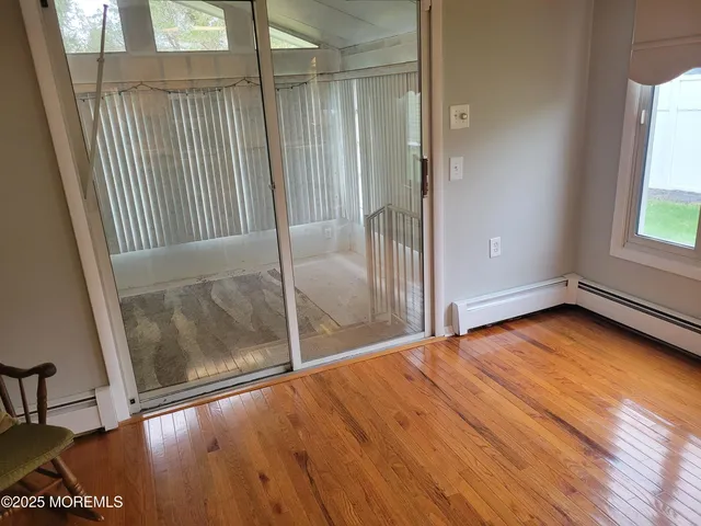 $2,400 | 43 Rodhos Street, Toms River, NJ 08757