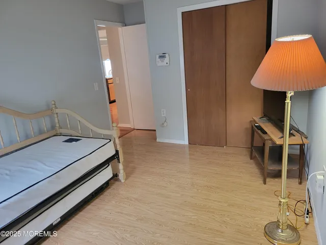 $2,400 | 43 Rodhos Street, Toms River, NJ 08757