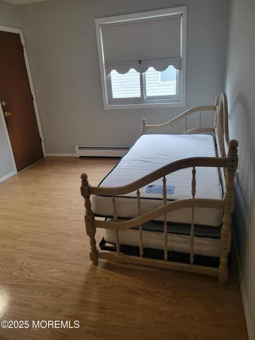 $2,400 | 43 Rodhos Street, Toms River, NJ 08757