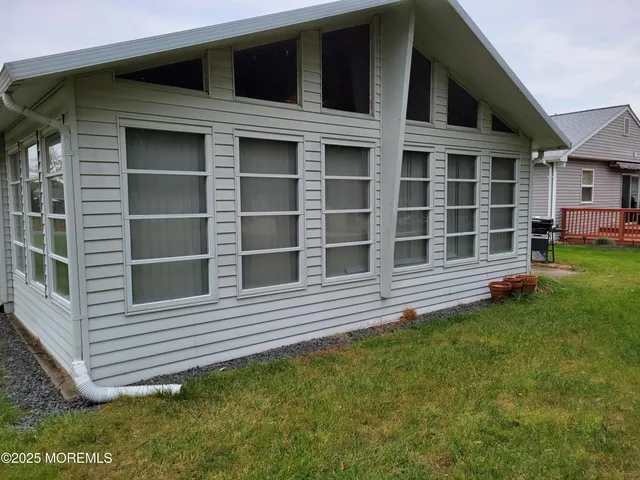 $2,400 | 43 Rodhos Street, Toms River, NJ 08757