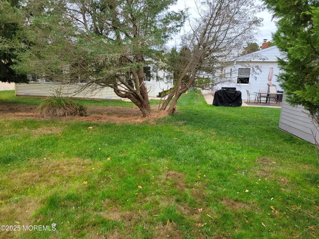 $2,400 | 43 Rodhos Street, Toms River, NJ 08757