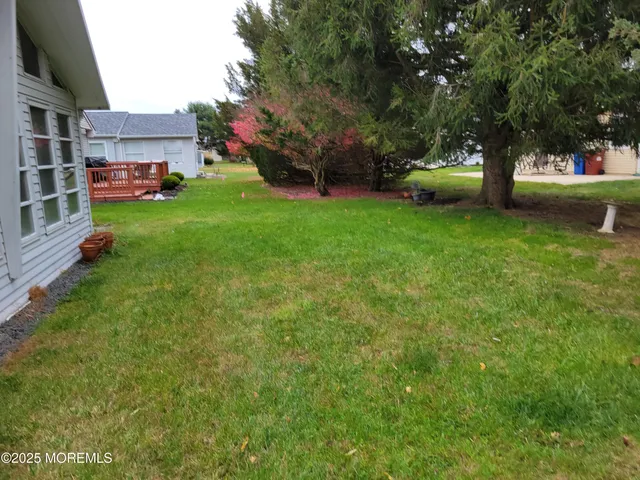 $2,400 | 43 Rodhos Street, Toms River, NJ 08757