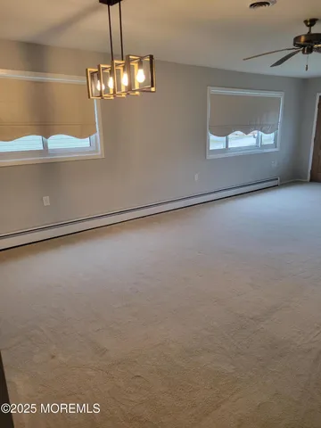 $2,400 | 43 Rodhos Street, Toms River, NJ 08757