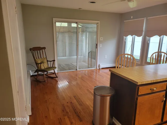 $2,400 | 43 Rodhos Street, Toms River, NJ 08757