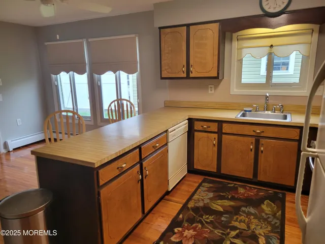 $2,400 | 43 Rodhos Street, Toms River, NJ 08757