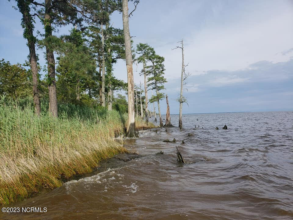 377 Sailboat Road Shiloh, NC 27974 - Photo 1 of 5 unnamed