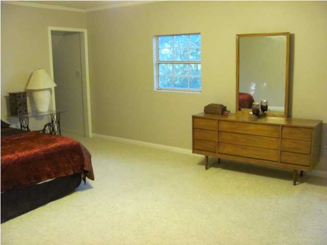 1344 D Duchamp Road Broussard, LA 70518 - Photo 11 of 20 Additional Photo