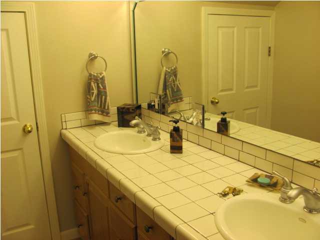 1344 D Duchamp Road Broussard, LA 70518 - Photo 12 of 20 Additional Photo