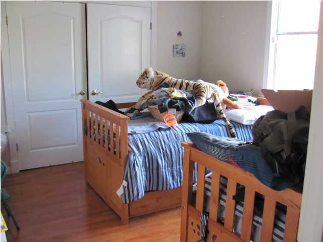 1344 D Duchamp Road Broussard, LA 70518 - Photo 14 of 20 Additional Photo