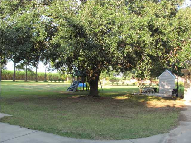 1344 D Duchamp Road Broussard, LA 70518 - Photo 19 of 20 Additional Photo