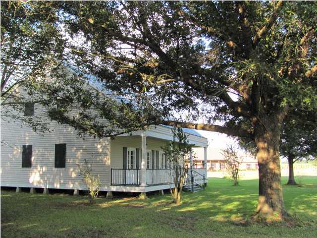 1344 D Duchamp Road Broussard, LA 70518 - Photo 20 of 20 Additional Photo