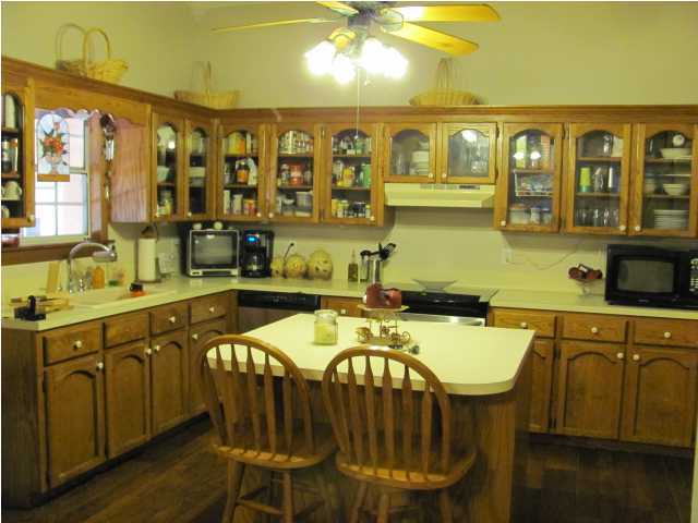 1344 D Duchamp Road Broussard, LA 70518 - Photo 3 of 20 Additional Photo