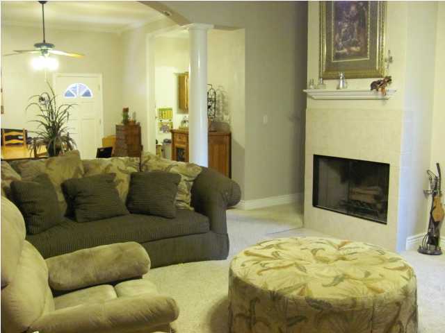 1344 D Duchamp Road Broussard, LA 70518 - Photo 4 of 20 Additional Photo
