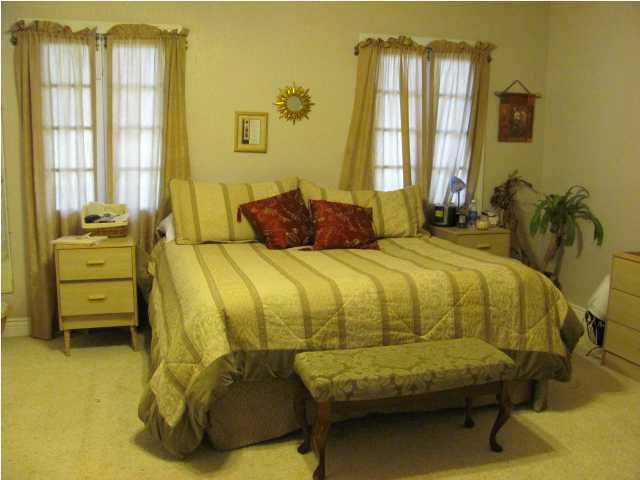 1344 D Duchamp Road Broussard, LA 70518 - Photo 7 of 20 Additional Photo