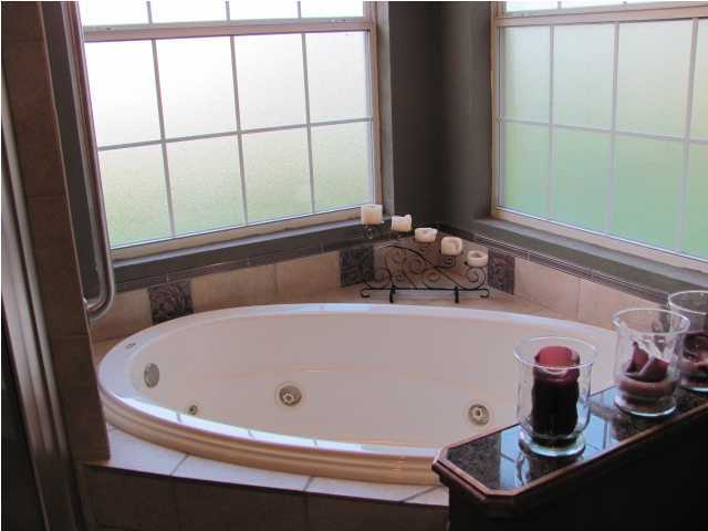 1344 D Duchamp Road Broussard, LA 70518 - Photo 9 of 20 Additional Photo