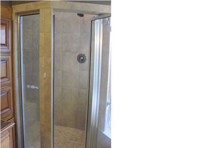 1344 D Duchamp Road Broussard, LA 70518 - Photo 10 of 20 Additional Photo