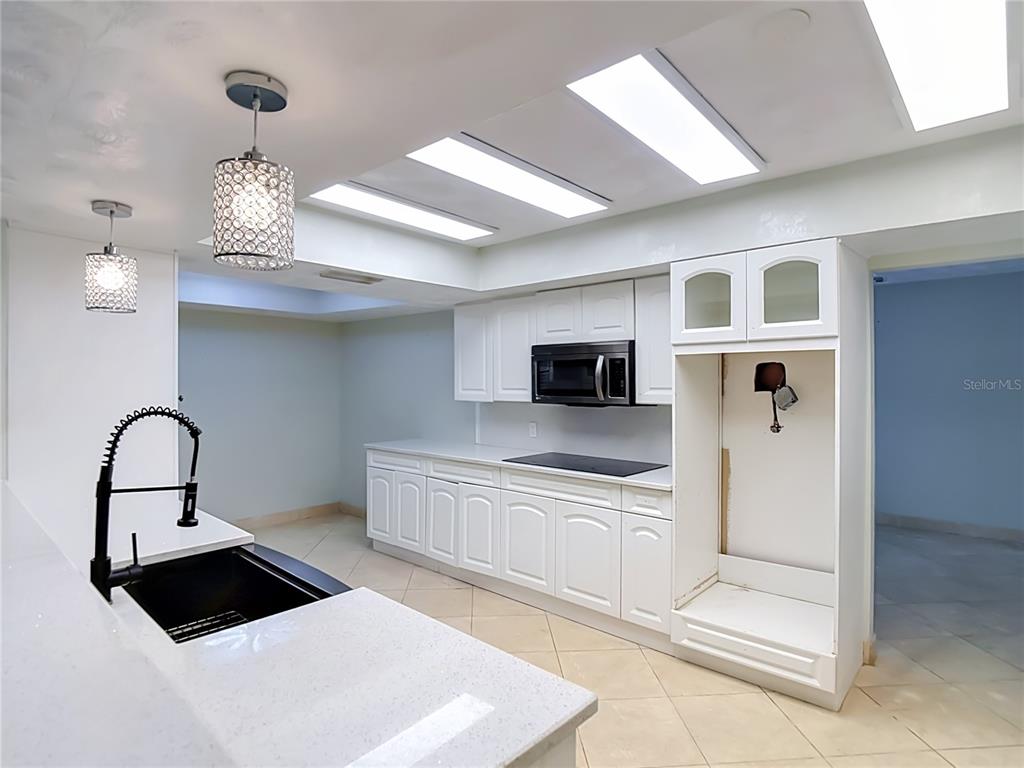 4608 Apple Ridge Lane Tampa, FL 33624 - Photo 25 of 88 Gallery Image 25