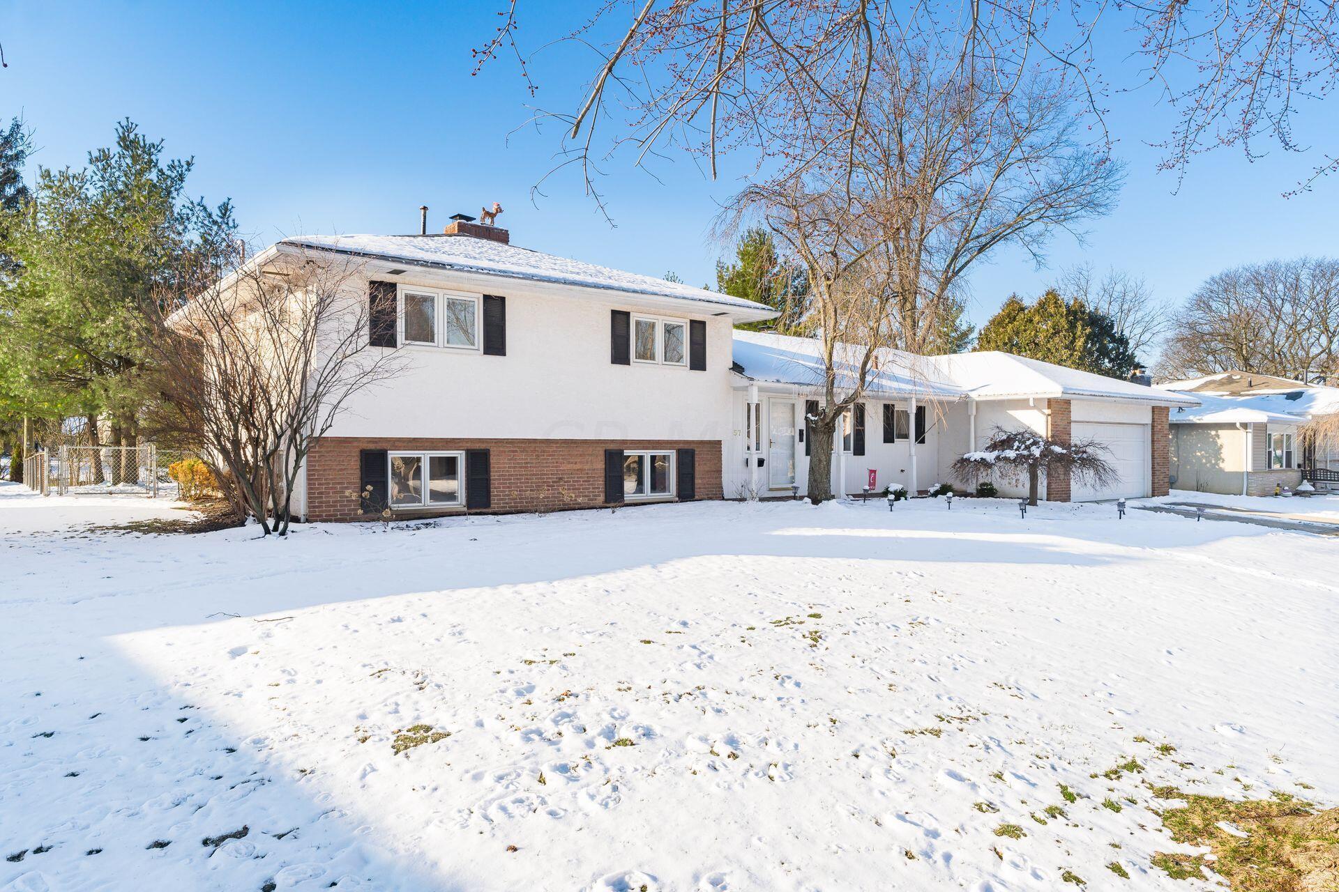 2057 Chardon Road Columbus, OH 43220 - Photo 37 of 42 003_S - 2057 Chardon Rd - 003