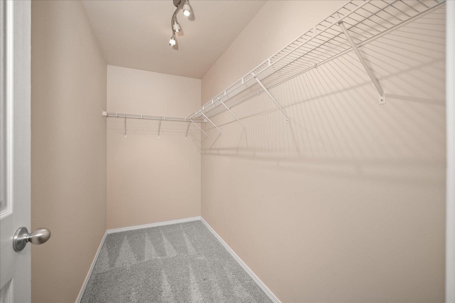 1602 North Tschirley Road Spokane Valley, WA 99016 - Photo 10 of 24