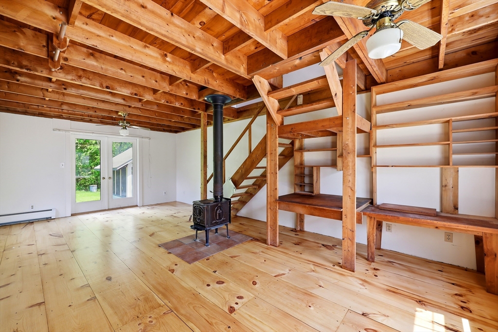 97 Shelburne Road Greenfield, MA 01301 - Photo 24 of 37 Gallery Image 24