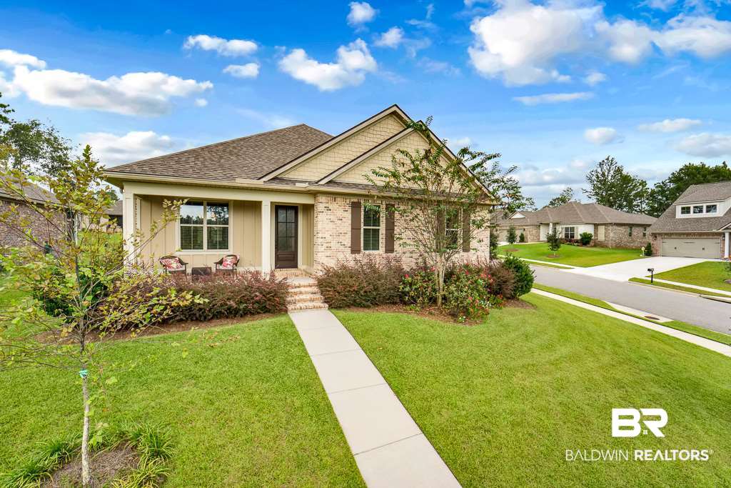 7838 Pine Run Daphne, AL 36527 - Photo 5 of 31