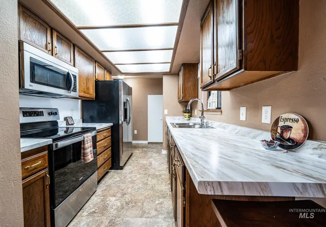 $310,000 | 814 8th Street, Kamiah, ID 83536