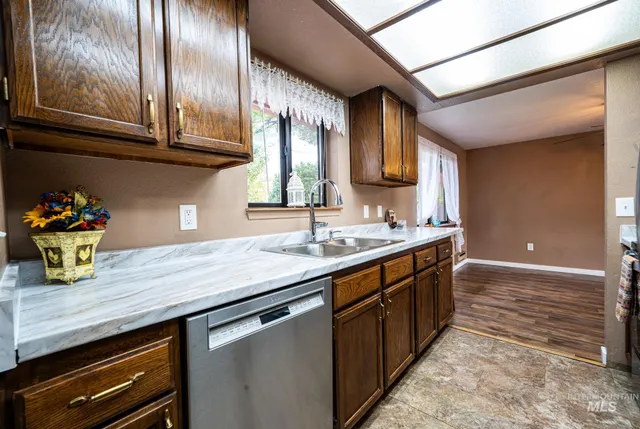 $310,000 | 814 8th Street, Kamiah, ID 83536