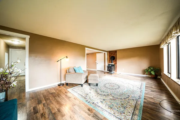 $310,000 | 814 8th Street, Kamiah, ID 83536