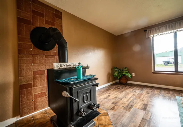 $310,000 | 814 8th Street, Kamiah, ID 83536