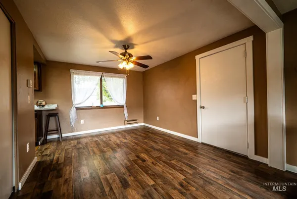 $310,000 | 814 8th Street, Kamiah, ID 83536