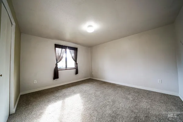 $310,000 | 814 8th Street, Kamiah, ID 83536