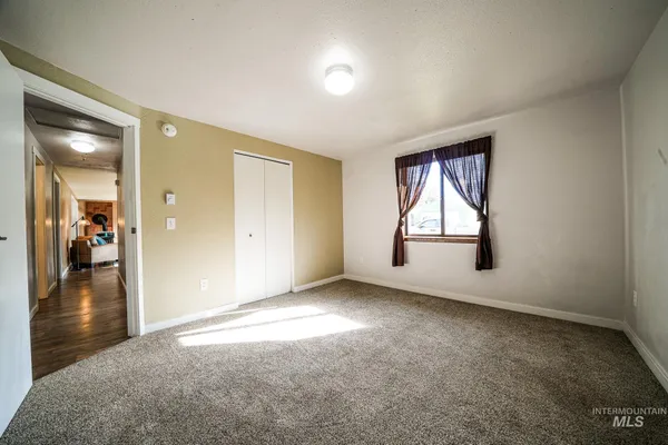 $310,000 | 814 8th Street, Kamiah, ID 83536