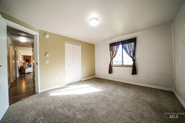 $310,000 | 814 8th Street, Kamiah, ID 83536